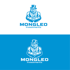 Logo Design by dskyvbc for this project | Design #31616112