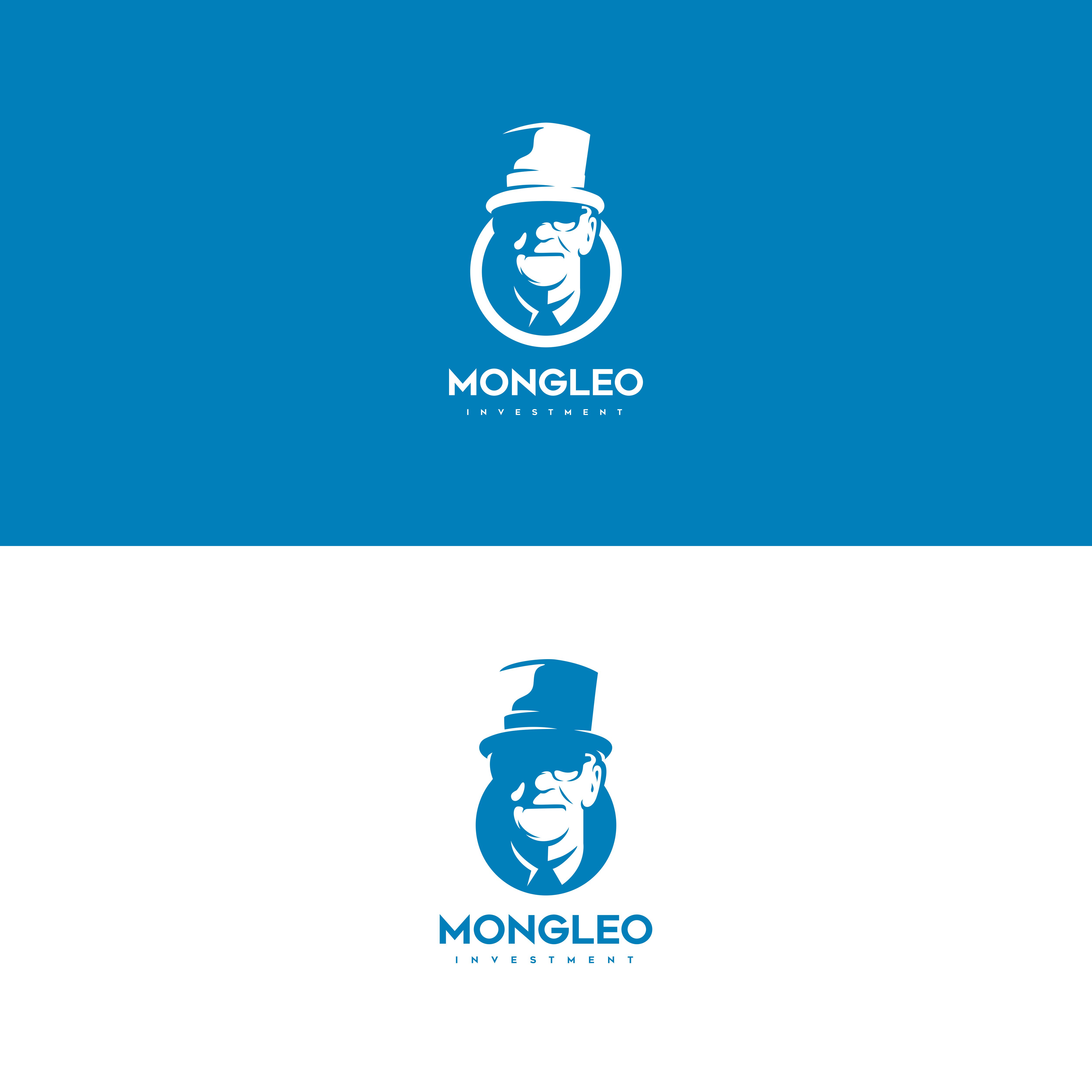 Logo Design by Adi firadika for this project | Design #31654448