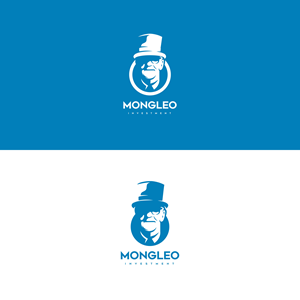 Logo Design by Adi firadika for this project | Design #31654448