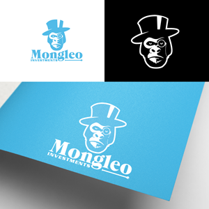 Logo Design by Trident for this project | Design: #31641654