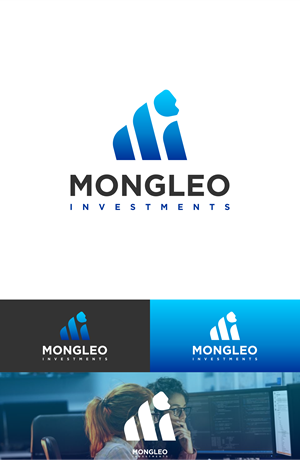Logo Design by M.Syaiful Huda