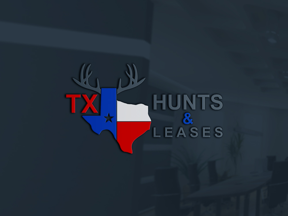 Logo Design by Uhm@design for this project | Design #31613858