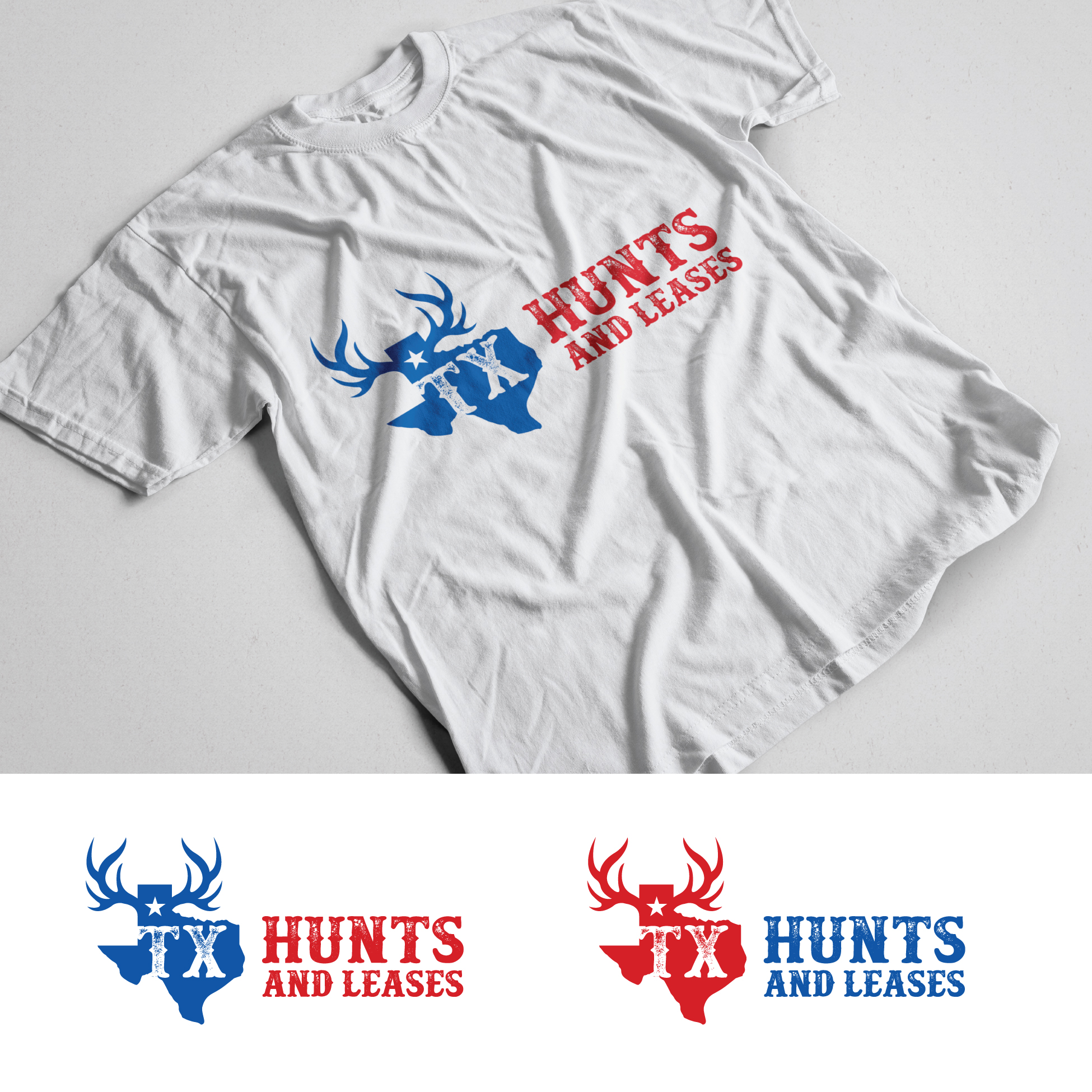 Diseño de Logo por StromDesignHub para este proyecto | Diseño #31615598