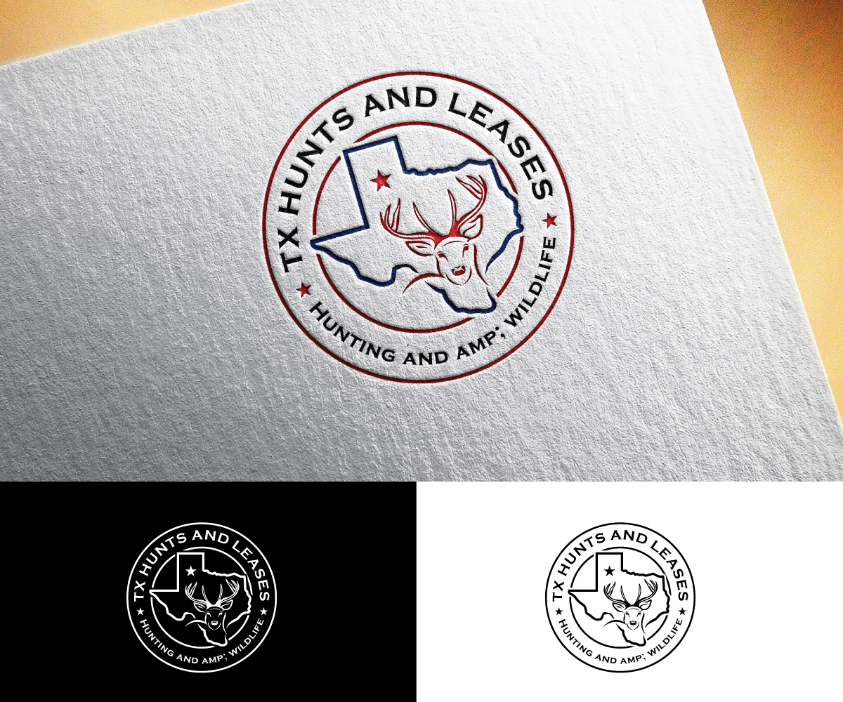 Logo Design by sol design2 for this project | Design #31615288