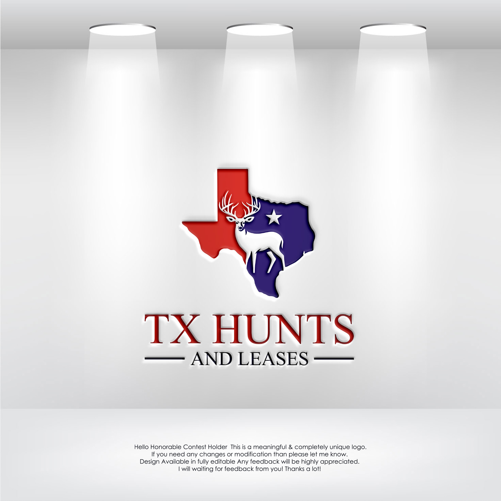 Logo Design by LogoEon for this project | Design #31613515