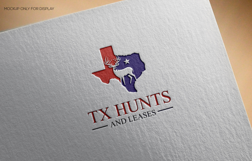 Design de Logo par LogoEon pour ce projet | Design #31613516