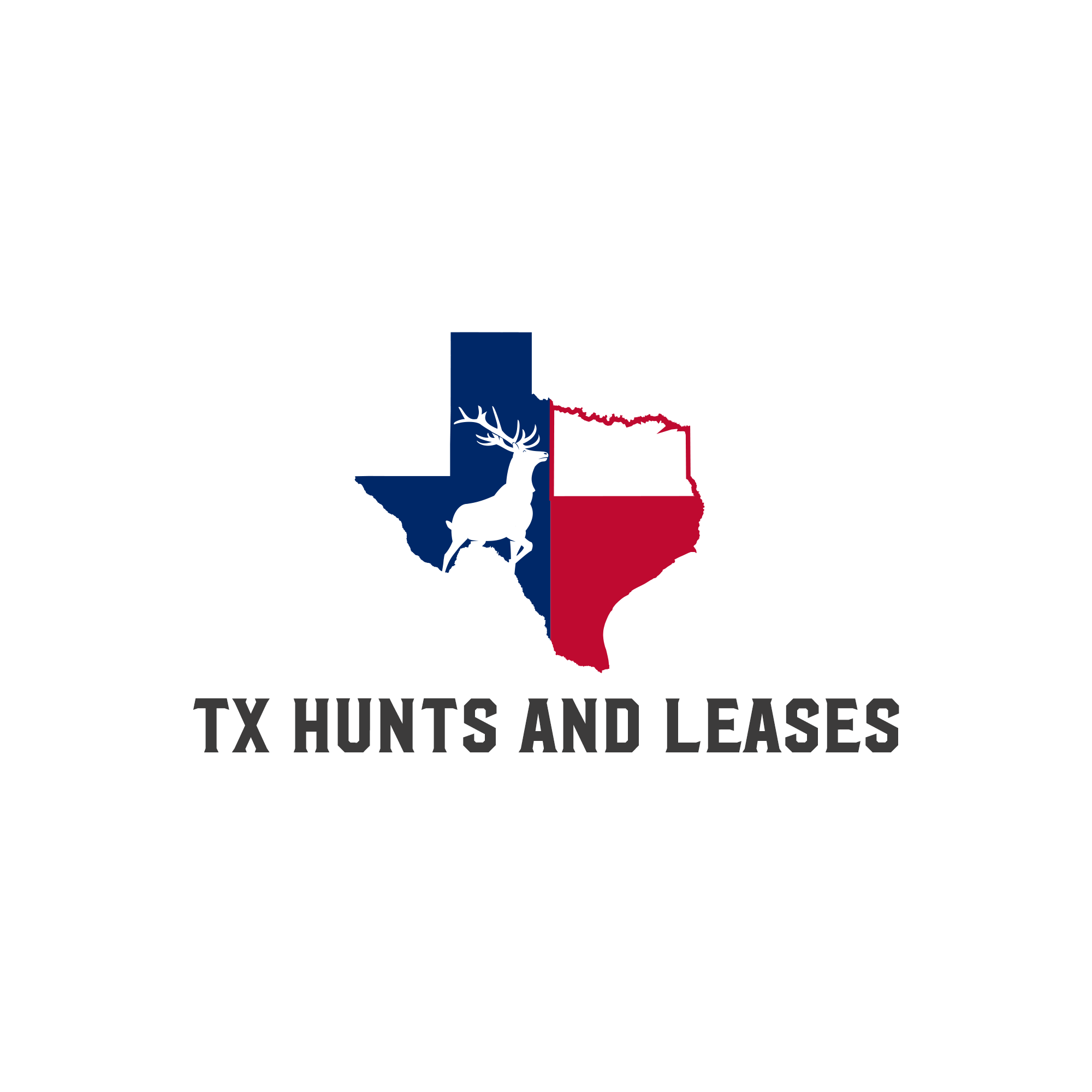 Logo Design by King Cozy for this project | Design #31658467