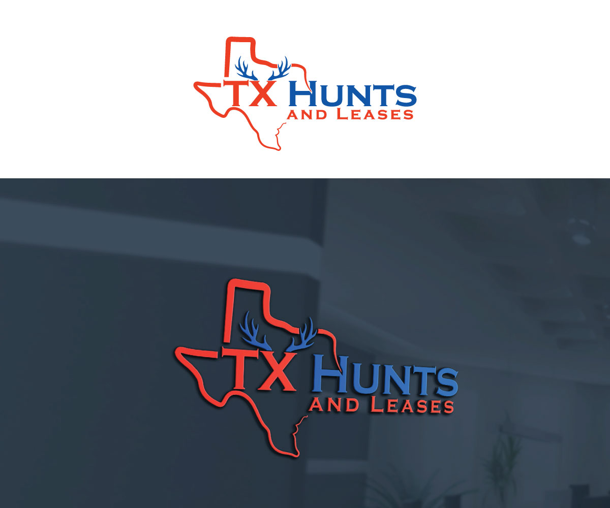 Diseño de Logo por Luckey yaari para este proyecto | Diseño #31624123