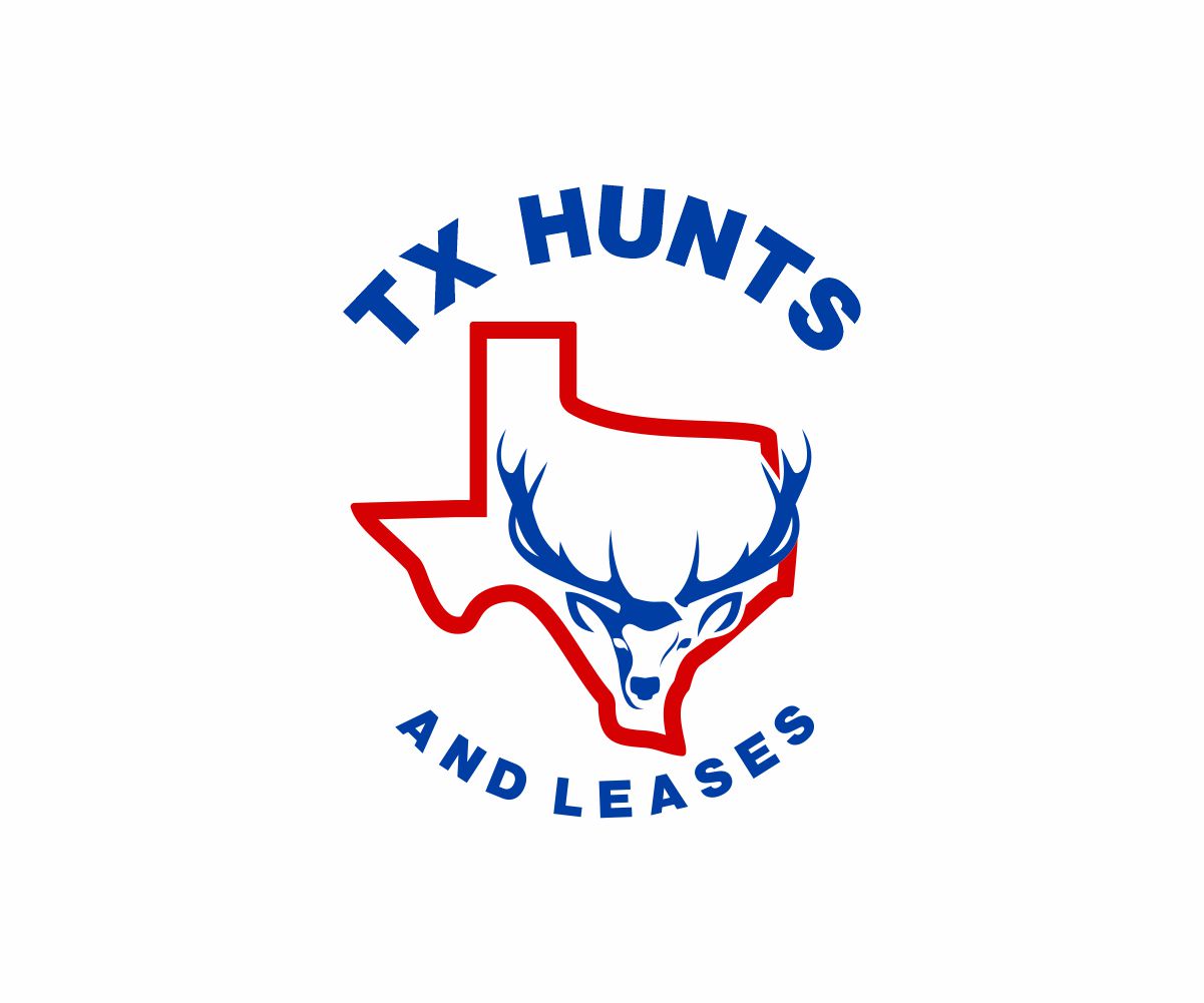 Logo Design by Thati Designs for this project | Design #31624875
