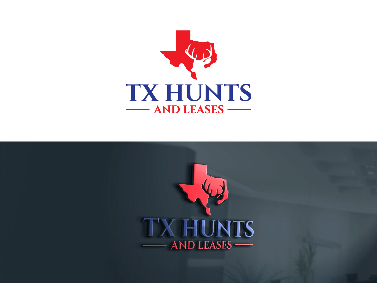 Logo Design by 439 Creations for this project | Design #31616974