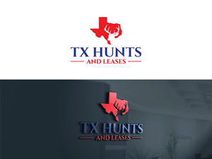 Logo Design by 439 Creations for this project | Design: #31616974