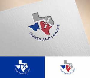 Logo Design by good.dsgn for this project | Design: #31613278