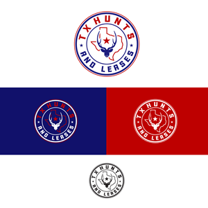 Logo-Design von Revolt Team für dieses Projekt | Design #31614793
