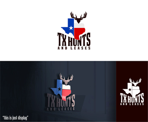 Logo Design by alkaline for this project | Design: #31613689