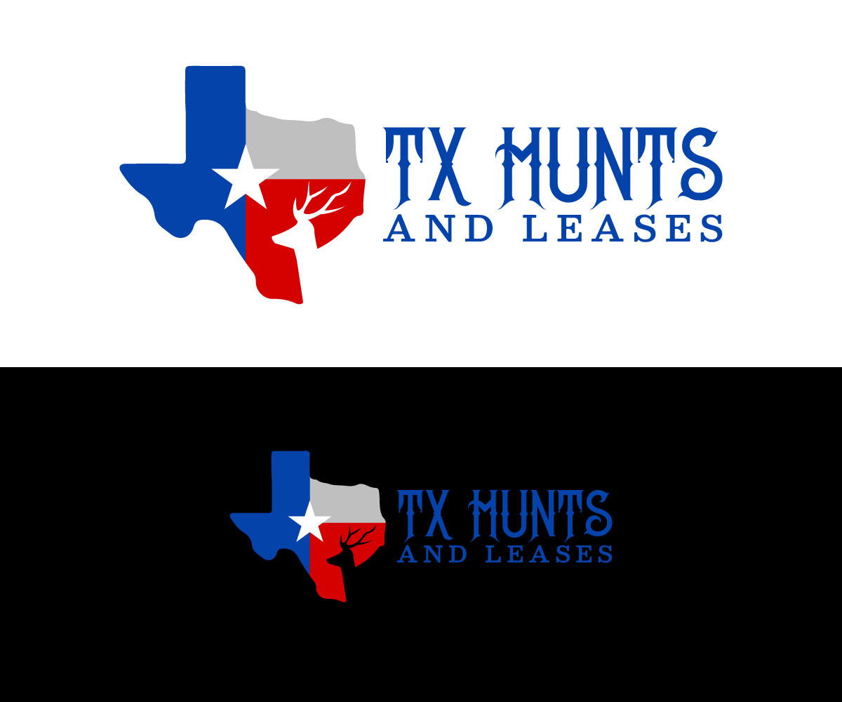 Logo Design by Kavth for this project | Design #31640154