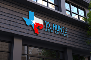 Logo Design by Kavth for this project | Design: #31640235