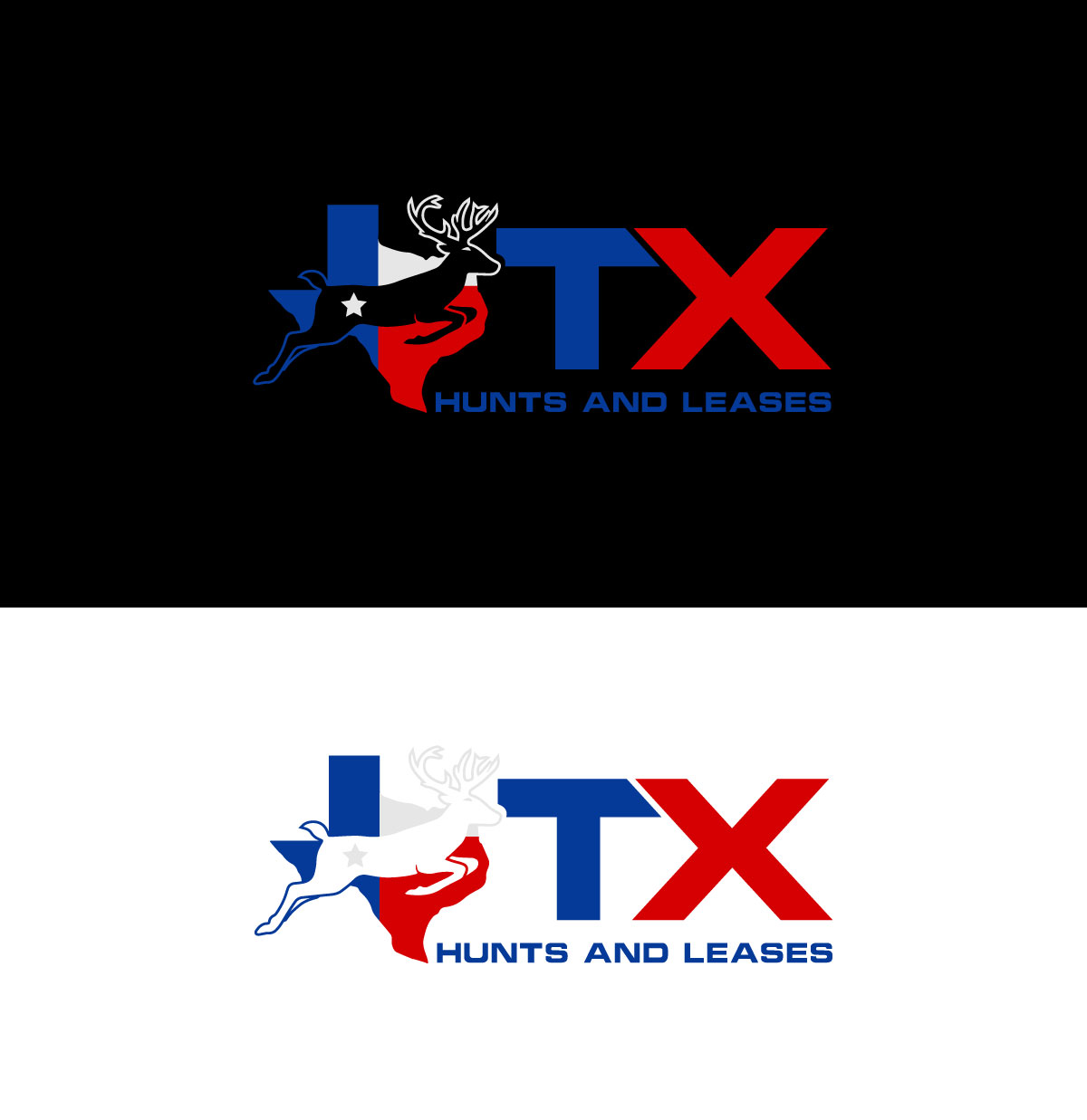 Logo Design by ayanpixel for this project | Design #31618047