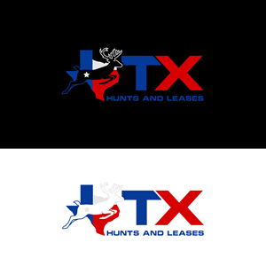 Logo Design by ayanpixel for this project | Design: #31618047