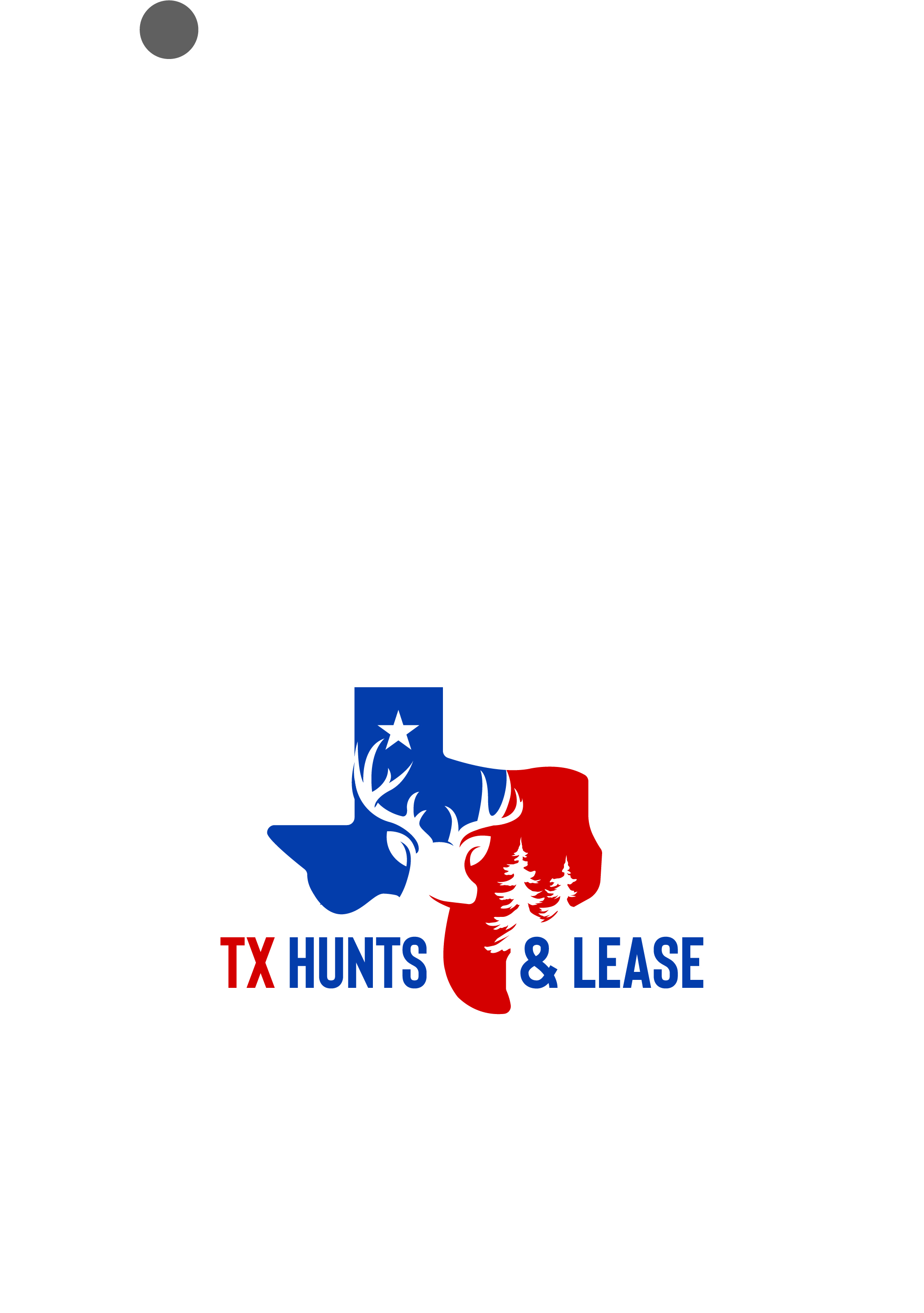 Logo Design by Graphixpointt for this project | Design #31621957