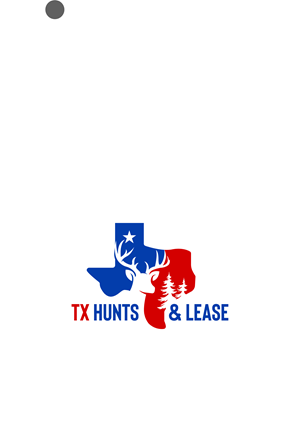 Logo Design by Graphixpointt for this project | Design: #31621957