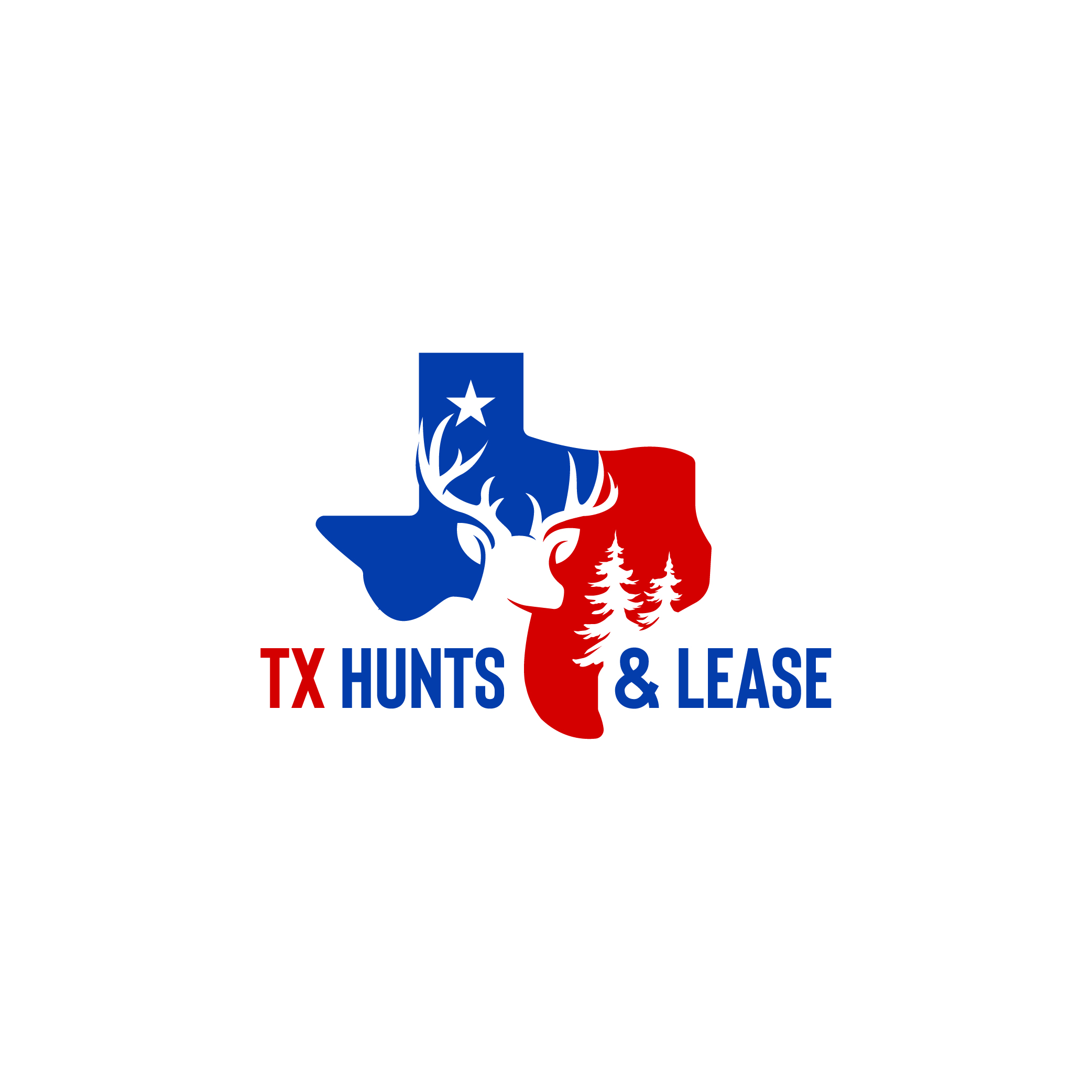 Logo Design by Graphixpointt for this project | Design #31621958