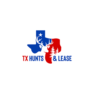 Logo Design by Graphixpointt for this project | Design: #31621958