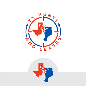 Design de Logo par creativesight pour ce projet | Design : #31615801