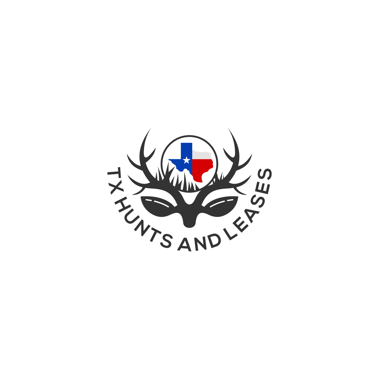 Logo Design by Kaze56 for this project | Design #31616793