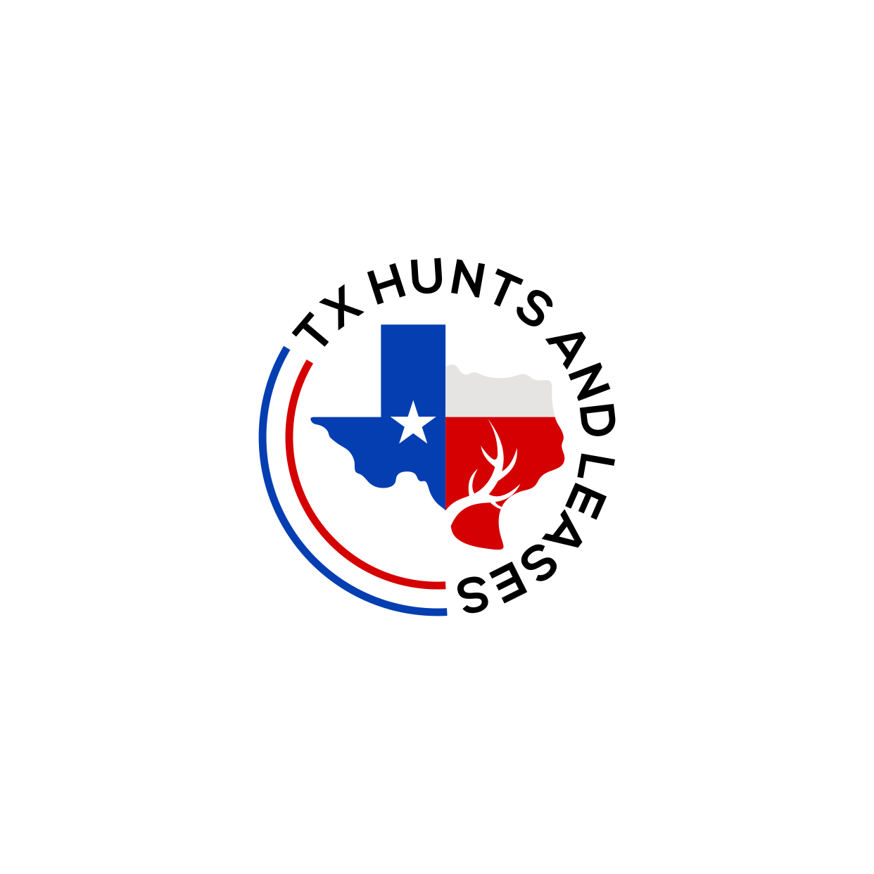 Logo Design by Kaze56 for this project | Design #31616833