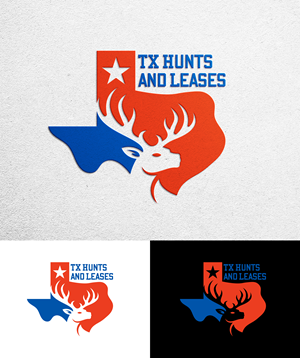 Logo Design by loveqis for this project | Design: #31614481