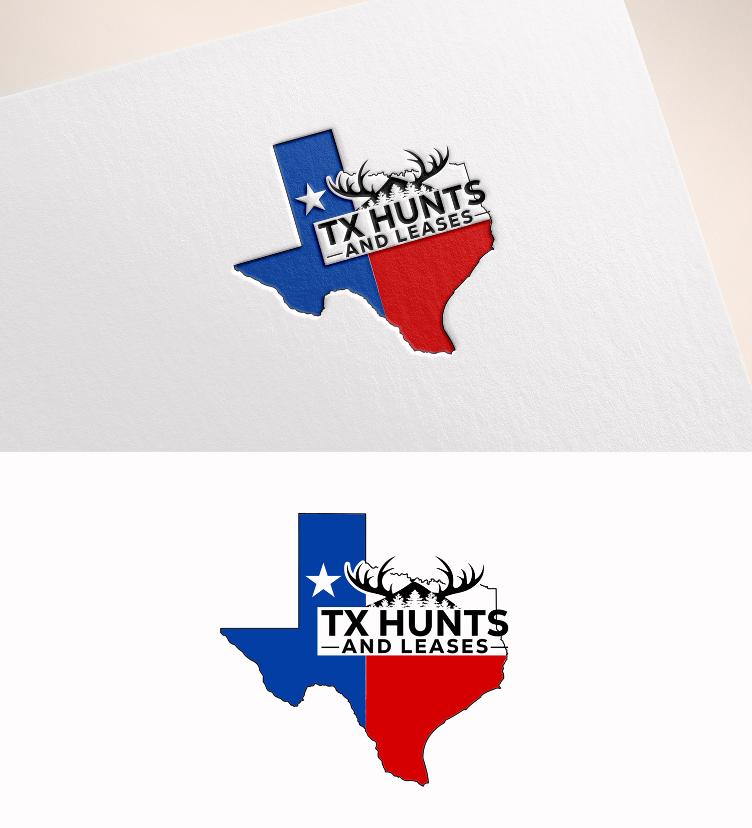 Diseño de Logo por M Art & Design para este proyecto | Diseño #31614326