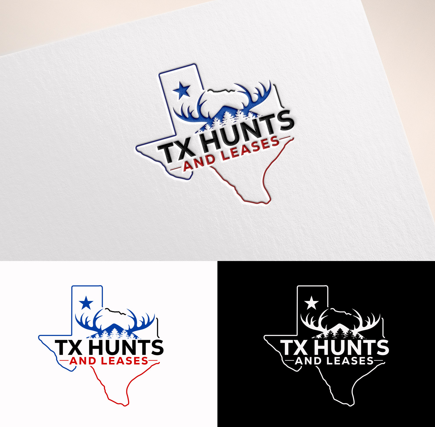 Logo Design by M Art & Design for this project | Design #31614455