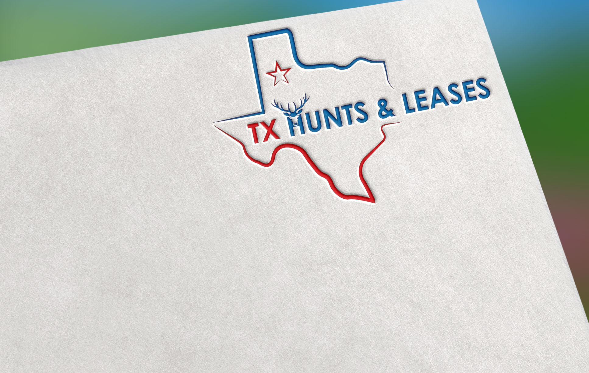 Logo Design by Mateo.1 for this project | Design #31615039