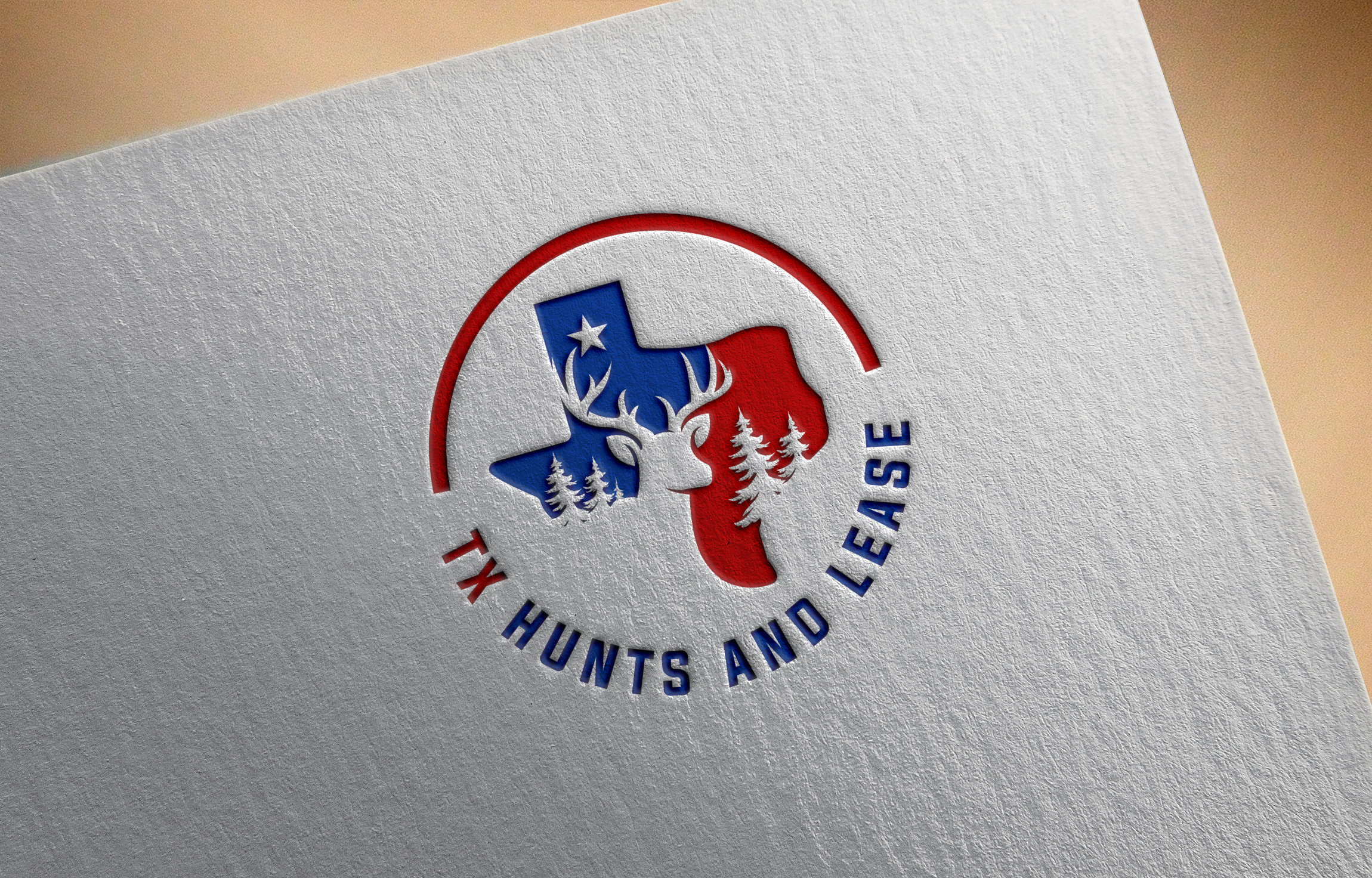 Logo Design by Innovative Graphix for this project | Design #31621203
