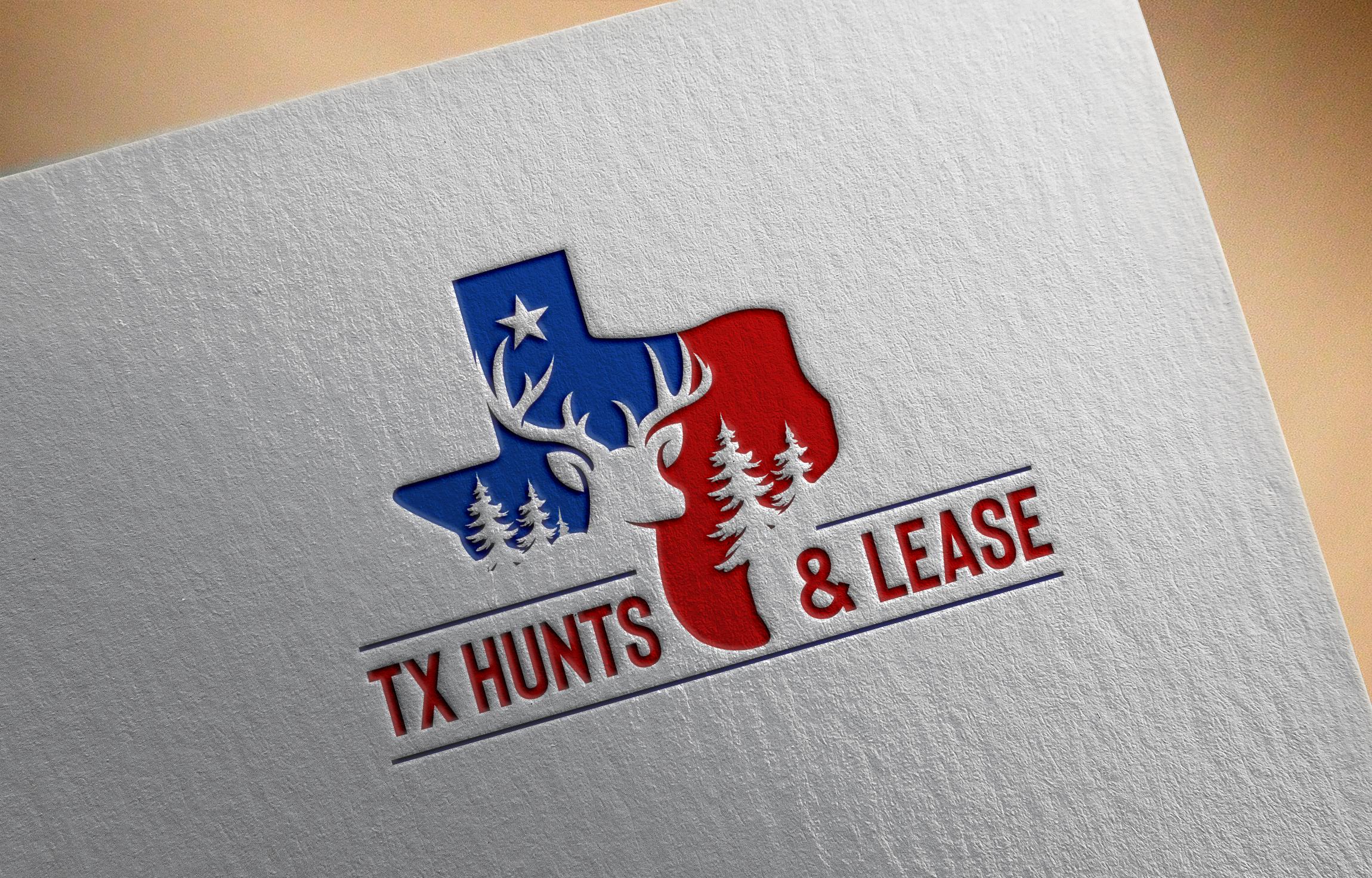 Logo Design by Innovative Graphix for this project | Design #31621218