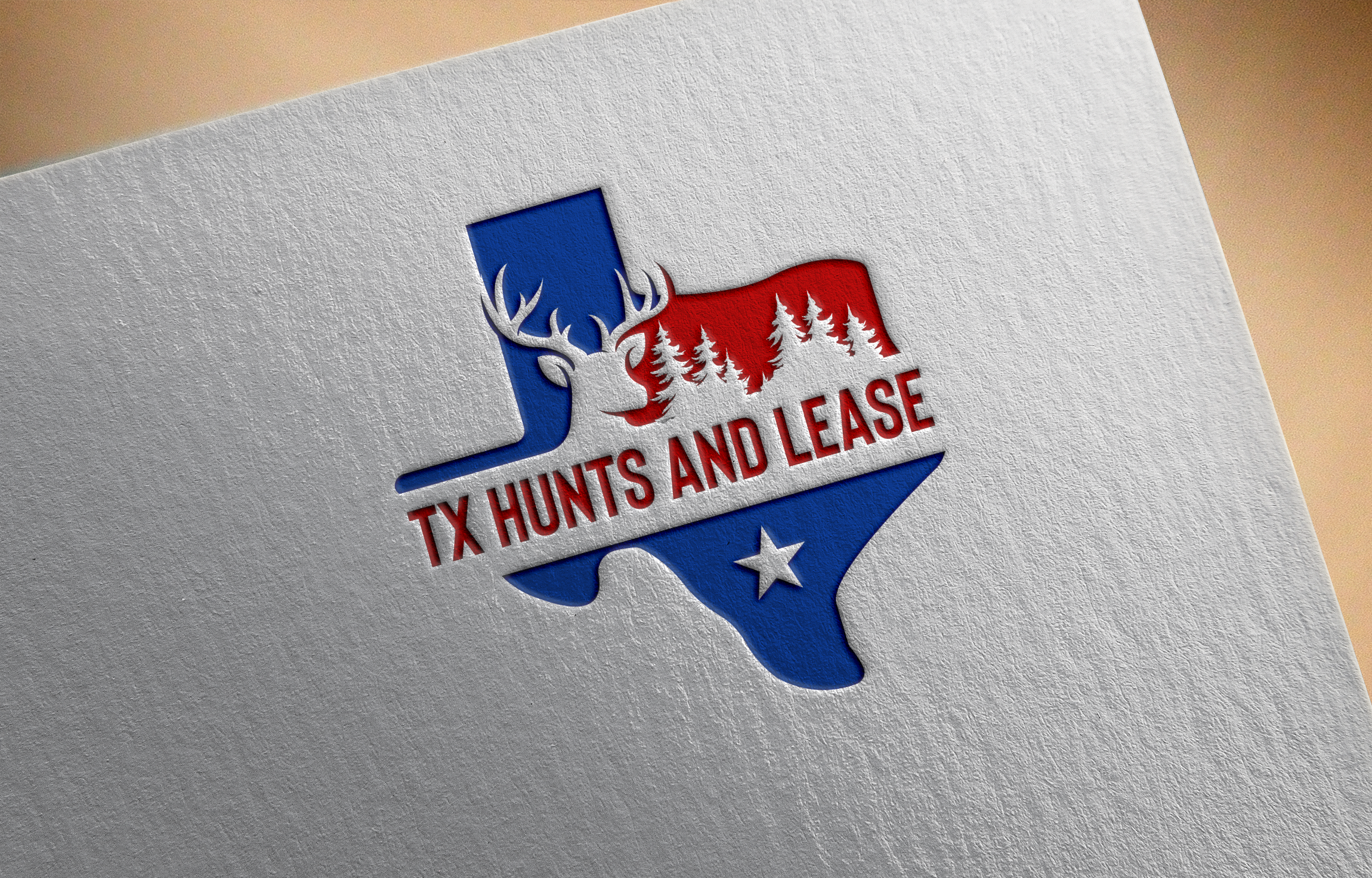 Diseño de Logo por Innovative Graphix para este proyecto | Diseño #31621238