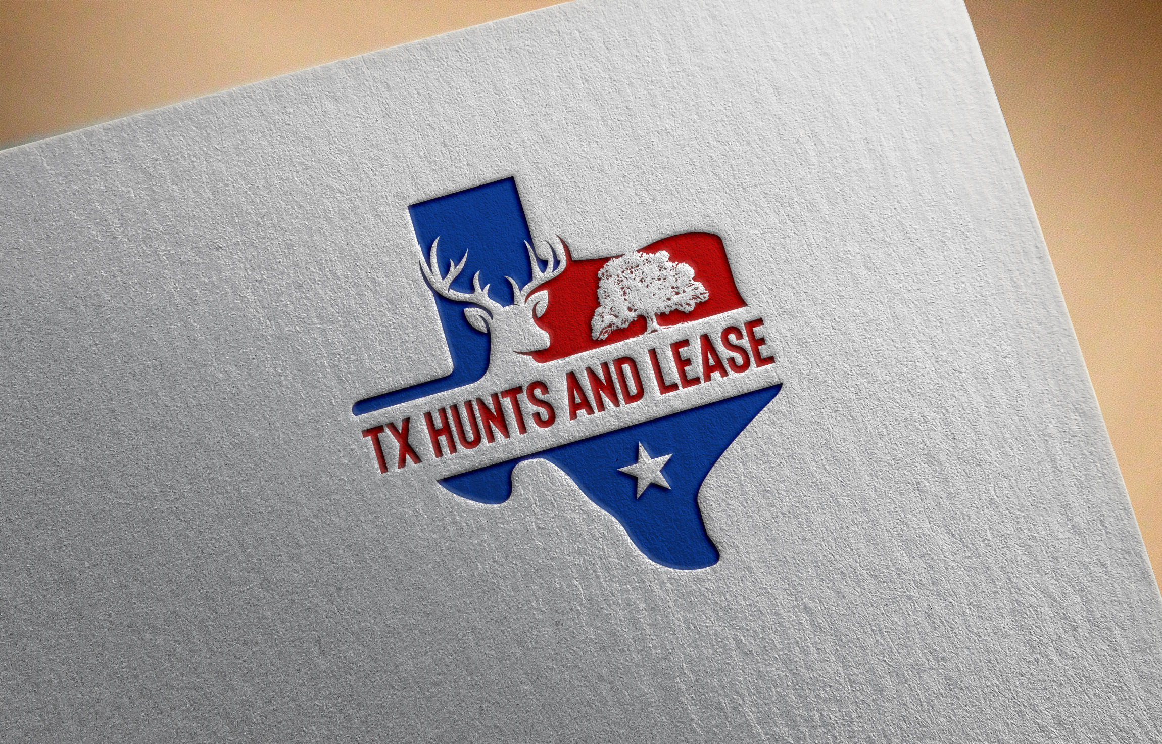 Logo Design by Innovative Graphix for this project | Design #31623261