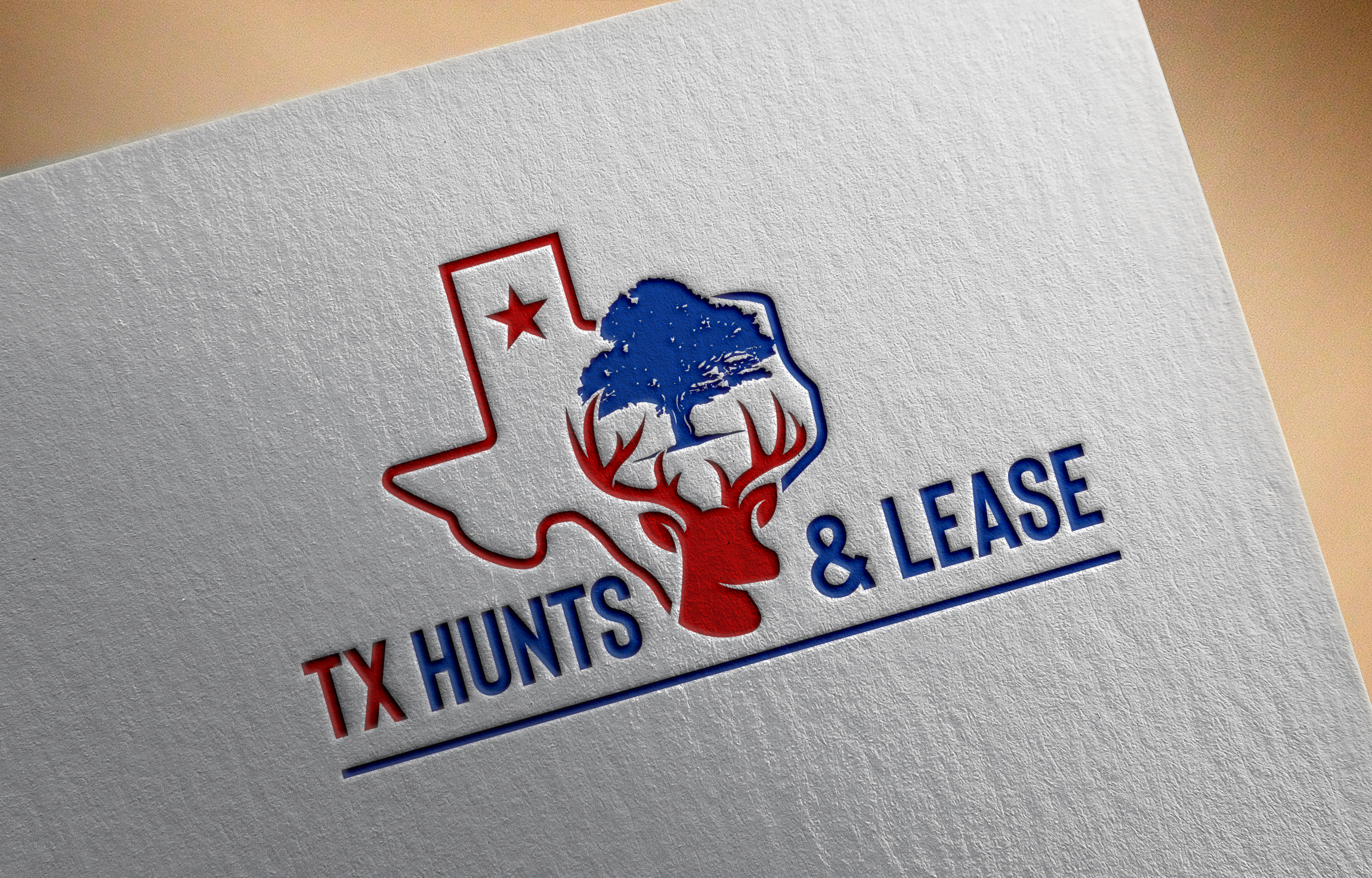 Logo Design by Innovative Graphix for this project | Design #31623359
