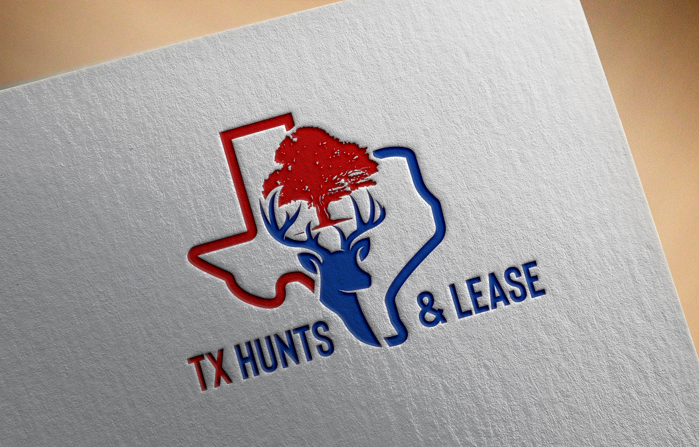 Logo Design by Innovative Graphix for this project | Design #31623396