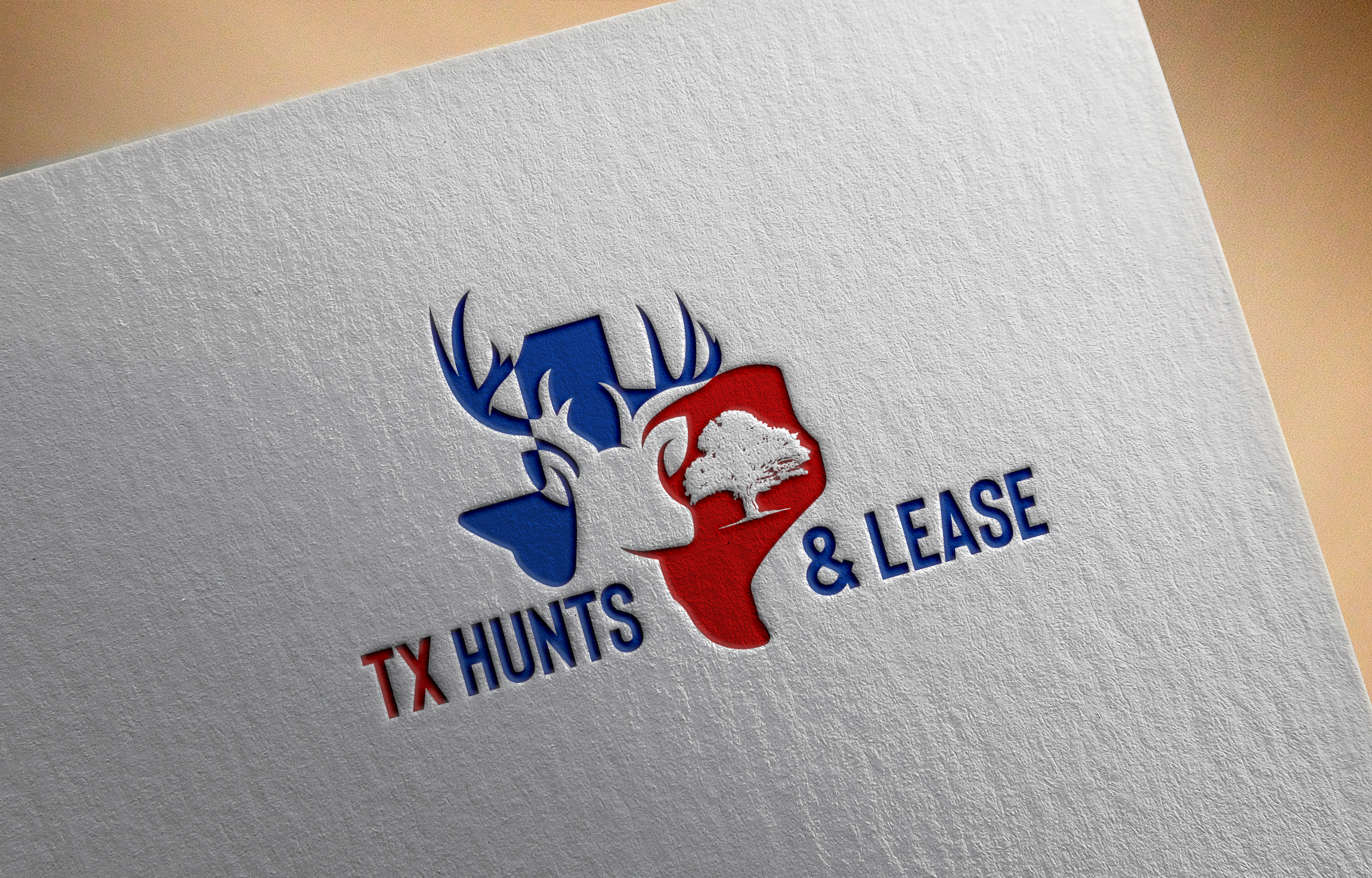 Logo Design by Innovative Graphix for this project | Design #31623458