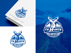 Logo Design by yellowdot for this project | Design: #31616617