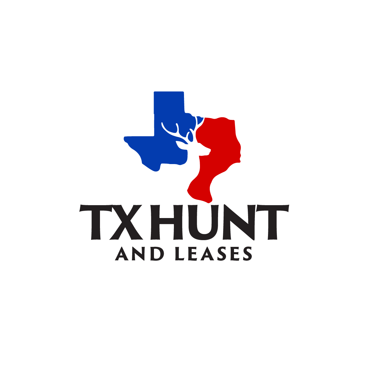 Logo Design by Elrich for this project | Design #31613820