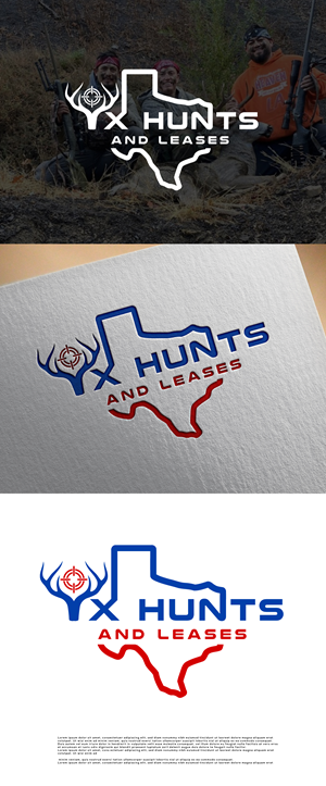 Logo-Design von uzzal100 für dieses Projekt | Design #31614166