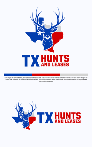 Logo Design by VisionCraft for this project | Design: #31613941