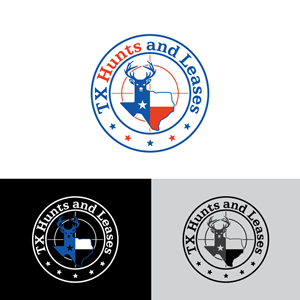 Logo Design by Dipali_sain for this project | Design: #31621225
