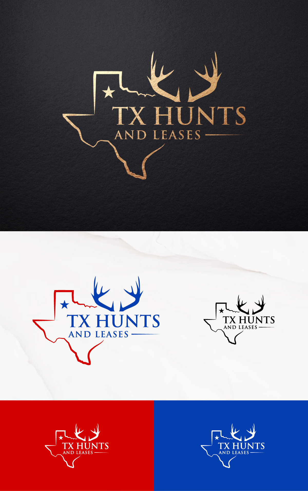 Logo Design by apik. for this project | Design #31613879