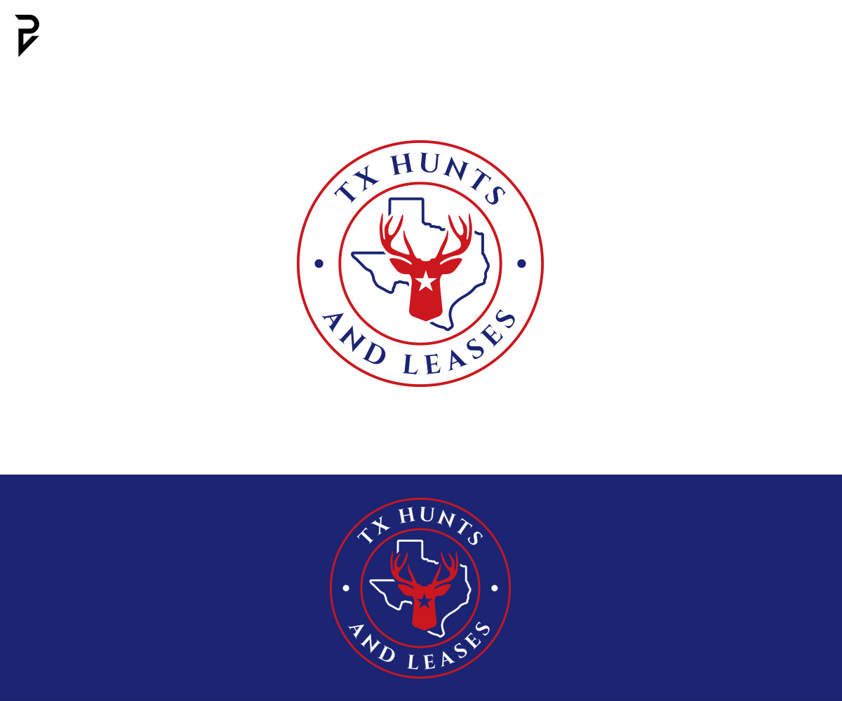 Design de Logo par poisonvectors pour ce projet | Design #31613159