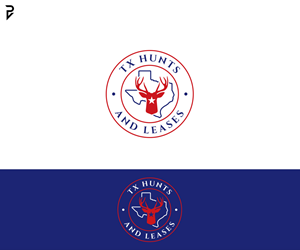 Logo-Design von poisonvectors für dieses Projekt | Design: #31613159