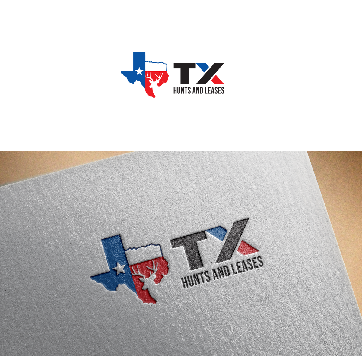 Logo-Design von bijuak für dieses Projekt | Design #31657335