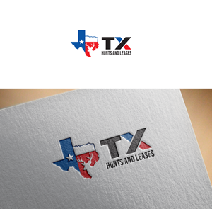 Logo-Design von bijuak für dieses Projekt | Design: #31657335